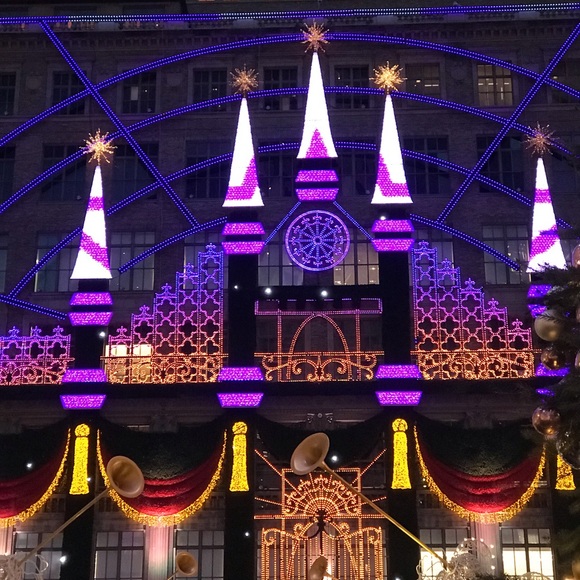 Meet your Posher, Jessica - Picture 1 of 1